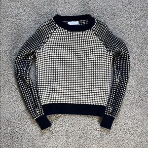 Co Collection Women's Sweater